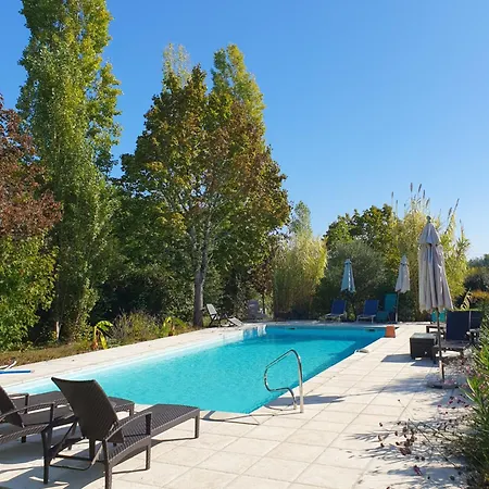 Lemoniegites * Lemonie