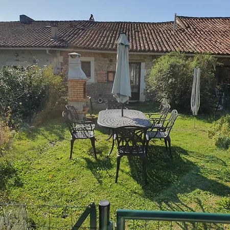 Nyaraló Lemoniegites