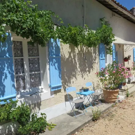 Lemoniegites Lemonie