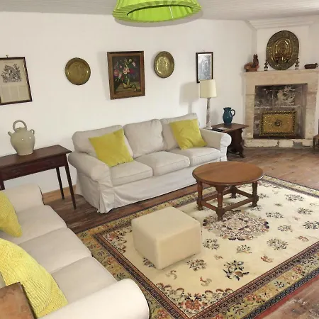 Lemoniegites * Lemonie