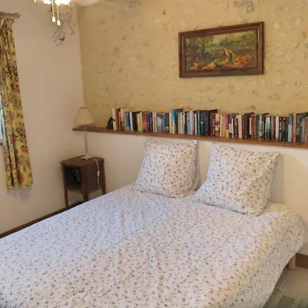 Nyaraló Lemoniegites Lemonie