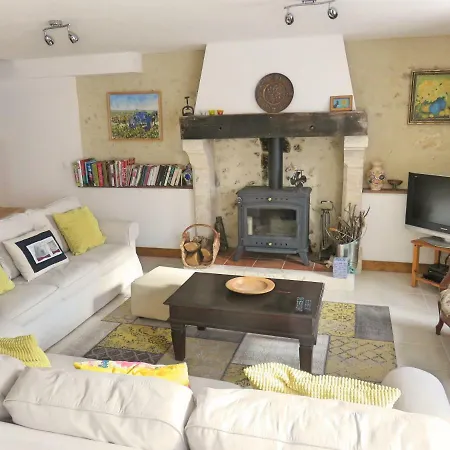 Nyaraló Lemoniegites *