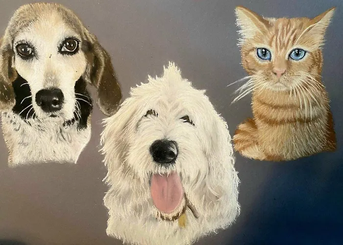 Lemoniegites Holiday home