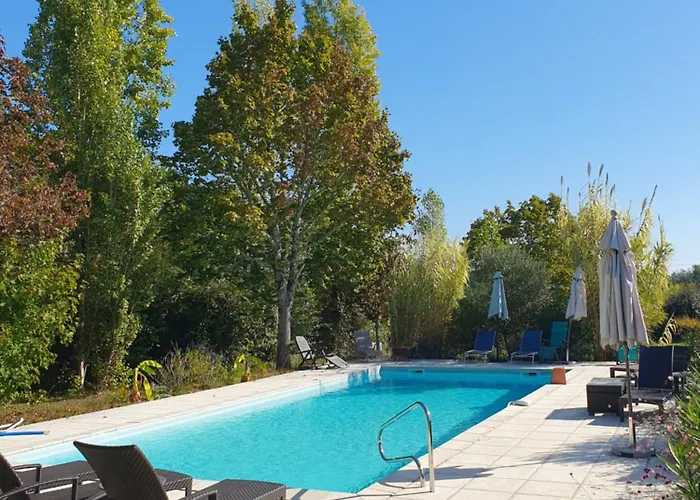 Lemoniegites * Lemonie