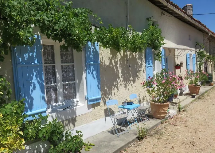 Lemoniegites Lemonie