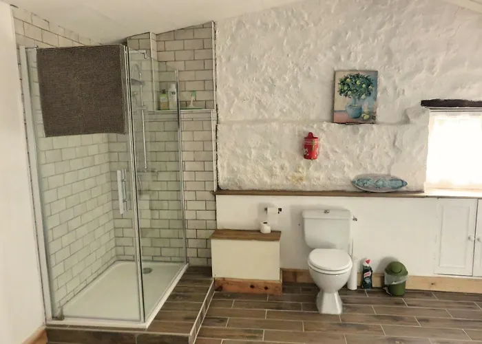 Lemoniegites Holiday home Lemonie