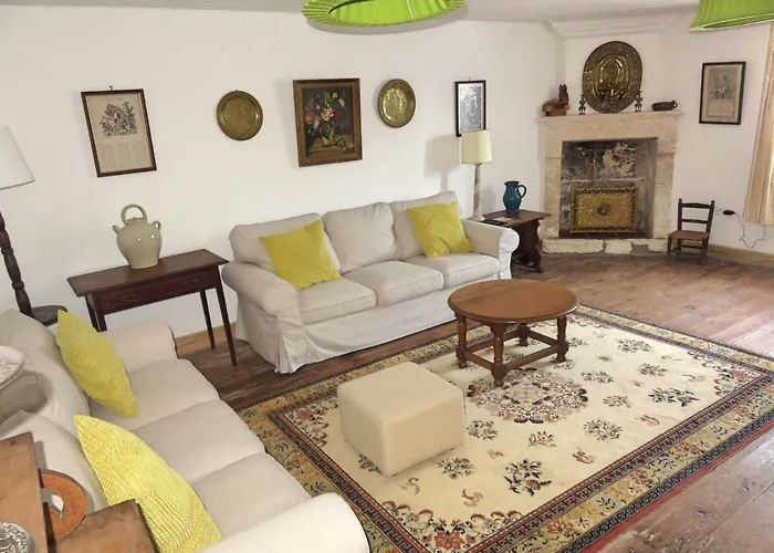 Lemoniegites * Lemonie