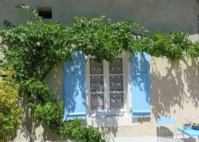 Lemoniegites Lemonie