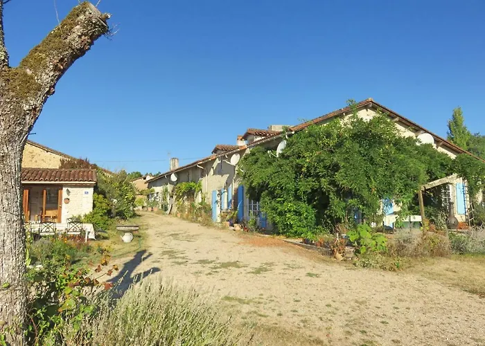 Lemoniegites * Lemonie