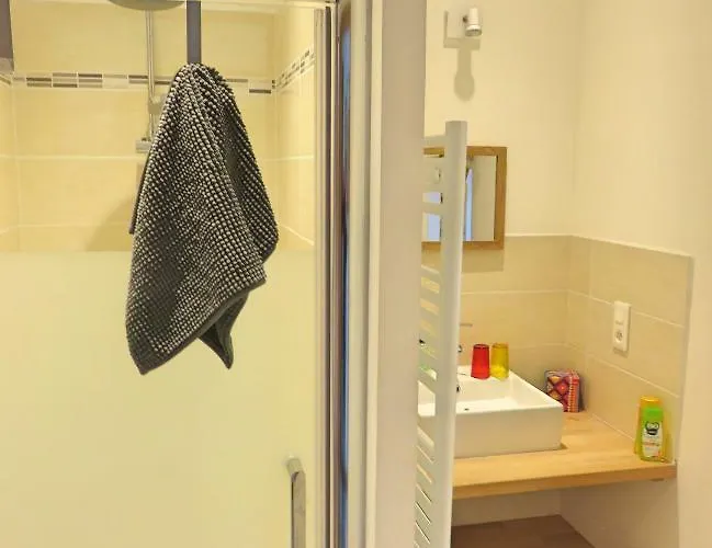 Lemoniegites * Lemonie