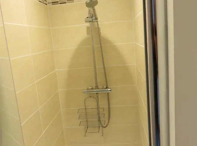 Holiday home Lemoniegites